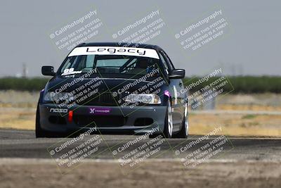 media/Jun-21-2025-Nasa (Sat) [[56b2c04f0e]]/Race Group B/Qualifying/